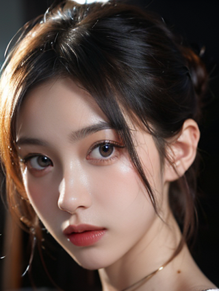 天气与时间：自然界的节奏与人类生活的交响